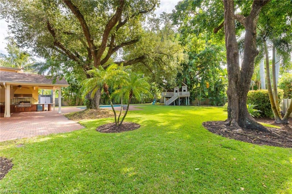 1250 Florida Ave, Fort Myers, photo 17