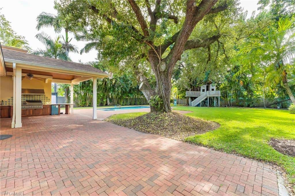 1250 Florida Ave, Fort Myers, photo 16