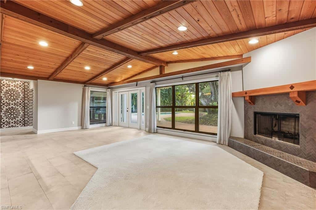 1250 Florida Ave, Fort Myers, photo 12