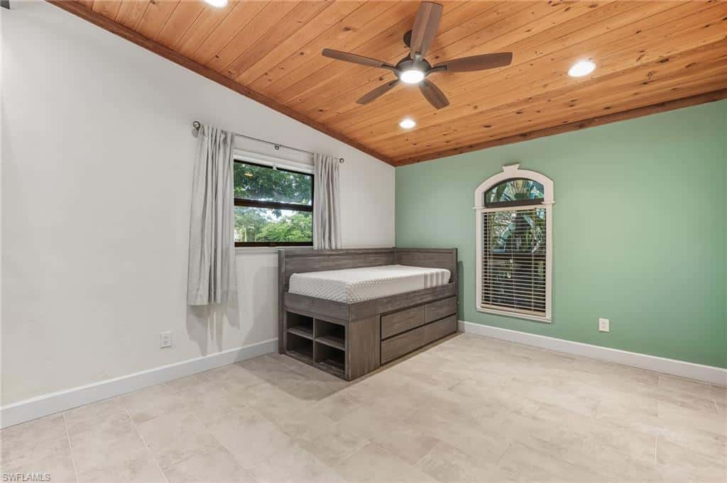 1250 Florida Ave, Fort Myers, photo 26
