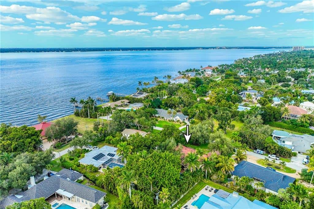 1250 Florida Ave, Fort Myers, photo 36