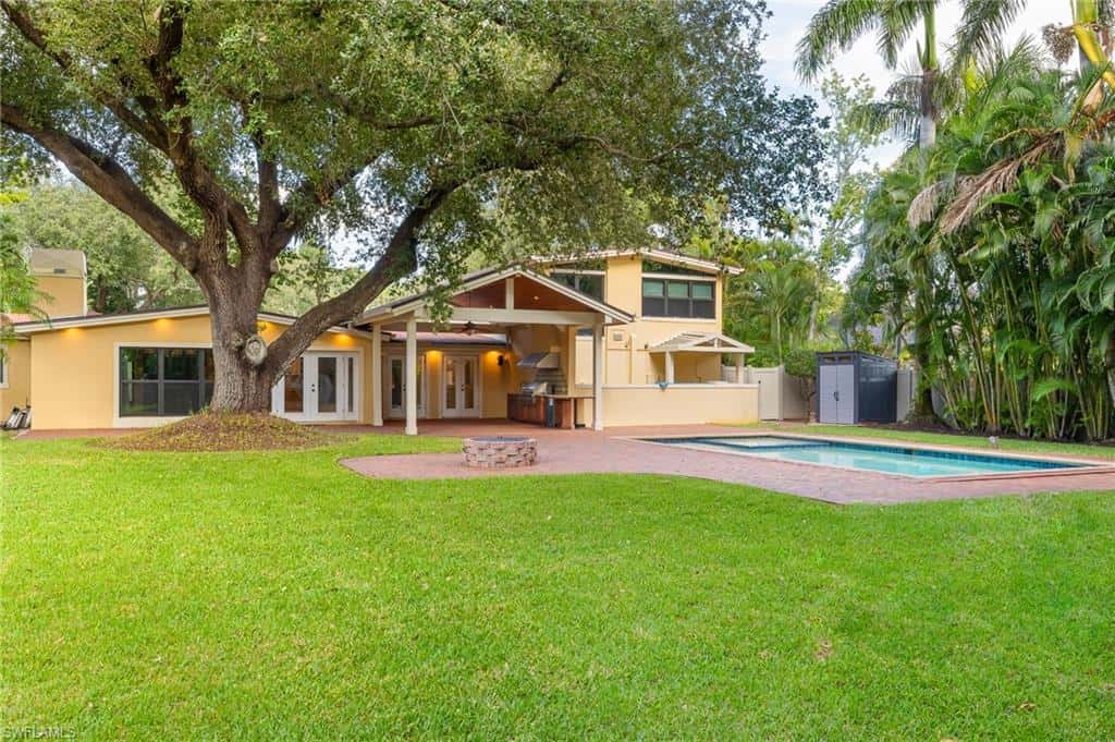 1250 Florida Ave, Fort Myers, photo 32