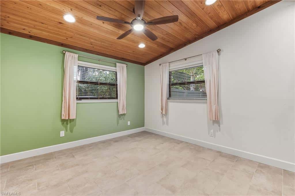 1250 Florida Ave, Fort Myers, photo 28