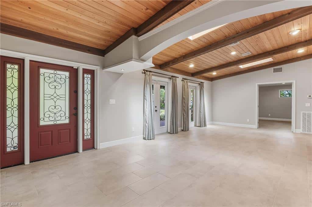 1250 Florida Ave, Fort Myers, photo 5