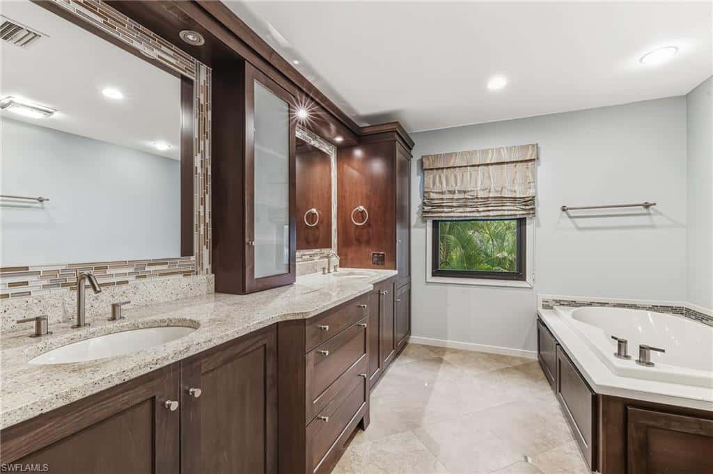 1250 Florida Ave, Fort Myers, photo 20