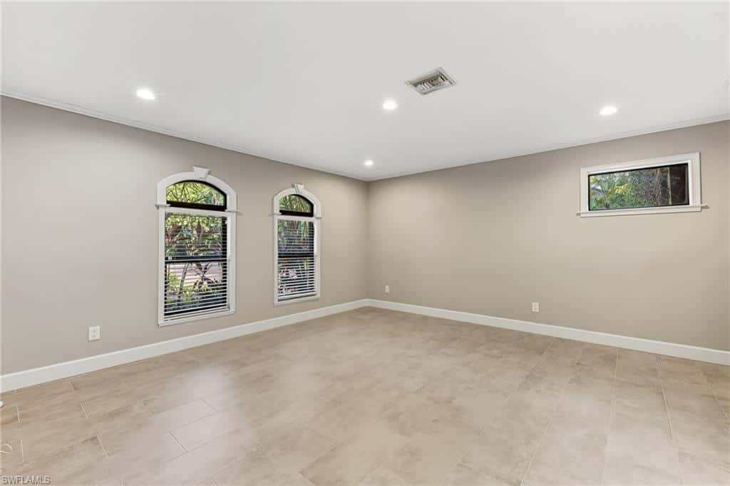 1250 Florida Ave, Fort Myers, photo 24