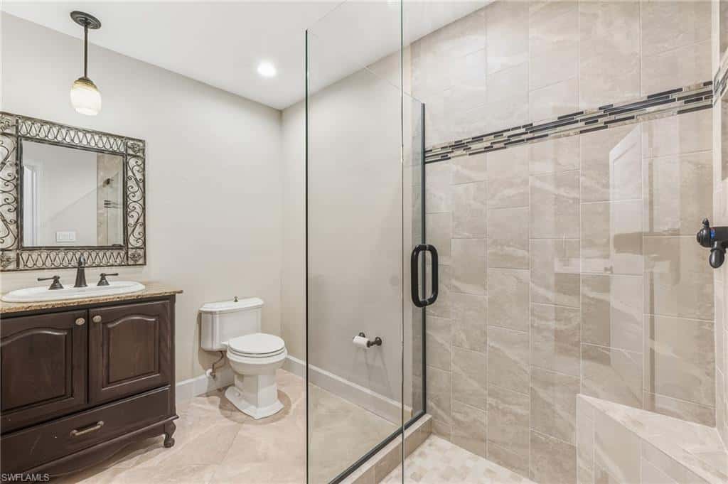 1250 Florida Ave, Fort Myers, photo 30