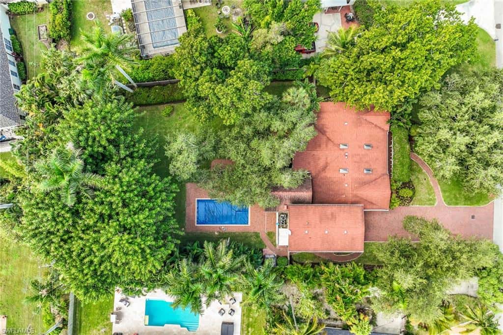 1250 Florida Ave, Fort Myers, photo 34
