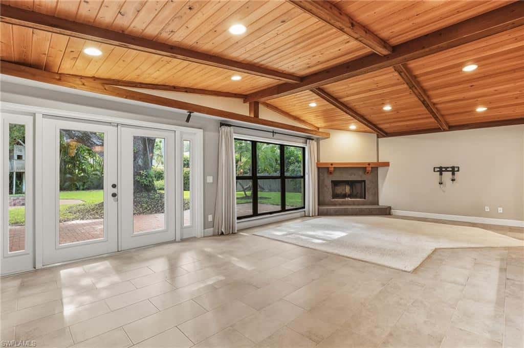 1250 Florida Ave, Fort Myers, photo 10