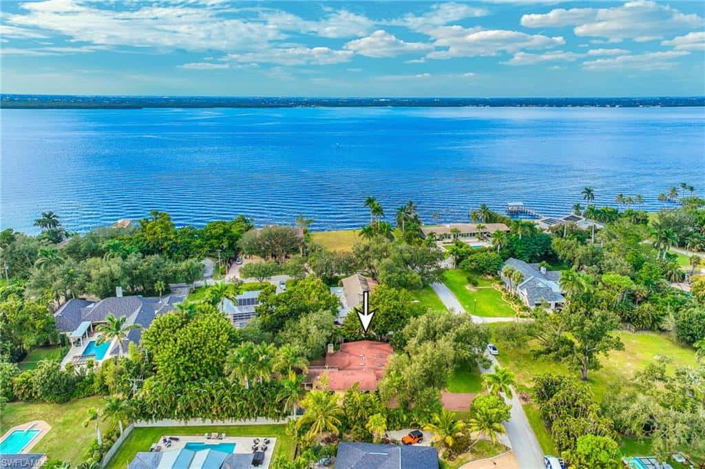 1250 Florida Ave, Fort Myers, photo 33