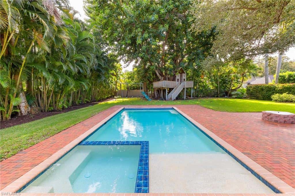 1250 Florida Ave, Fort Myers, photo 14