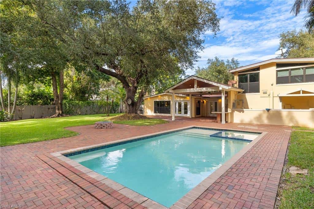 1250 Florida Ave, Fort Myers, photo 15