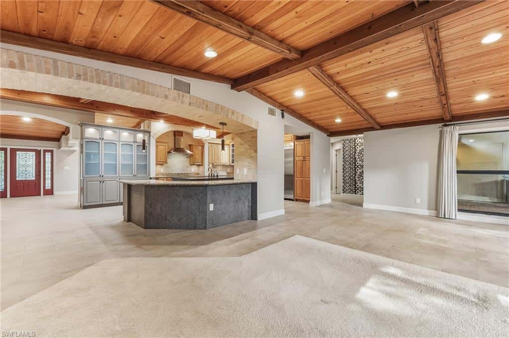 1250 Florida Ave, Fort Myers, photo 11