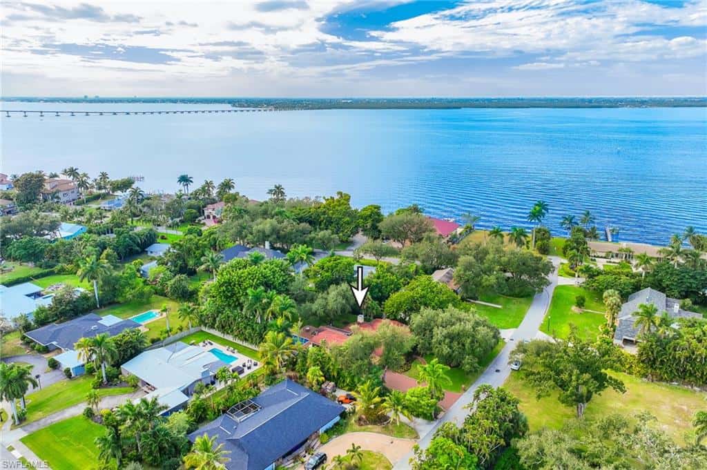 1250 Florida Ave, Fort Myers, photo 35