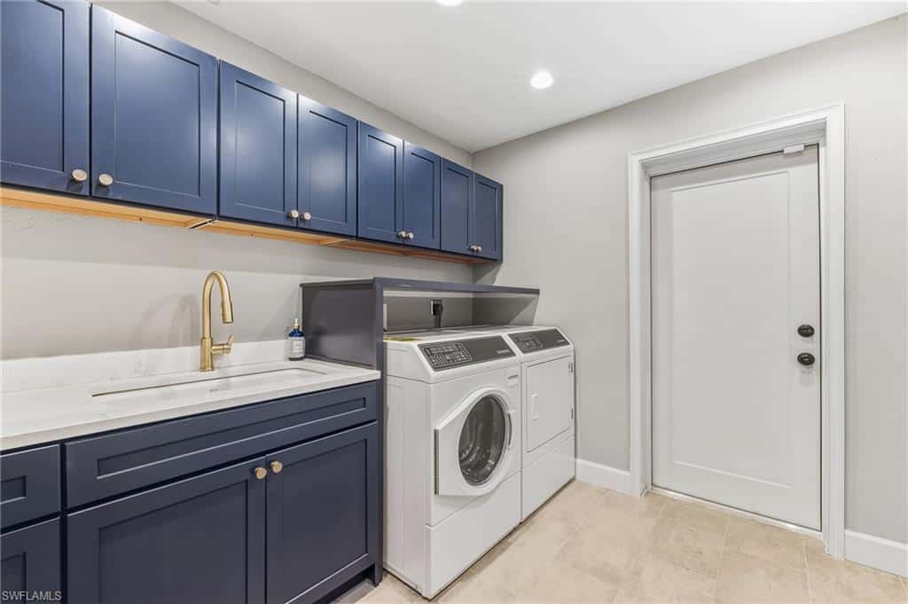1250 Florida Ave, Fort Myers, photo 31