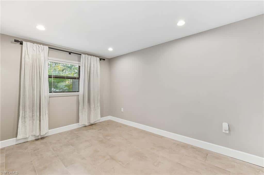 1250 Florida Ave, Fort Myers, photo 29