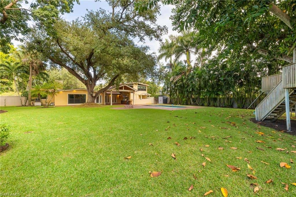 1250 Florida Ave, Fort Myers, photo 4