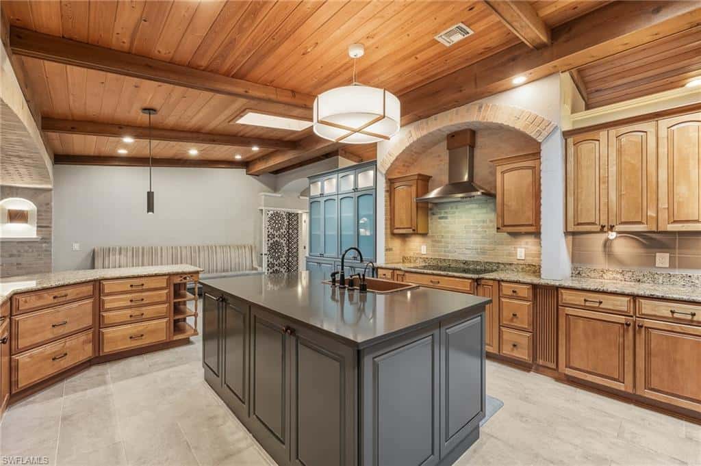 1250 Florida Ave, Fort Myers, photo 8