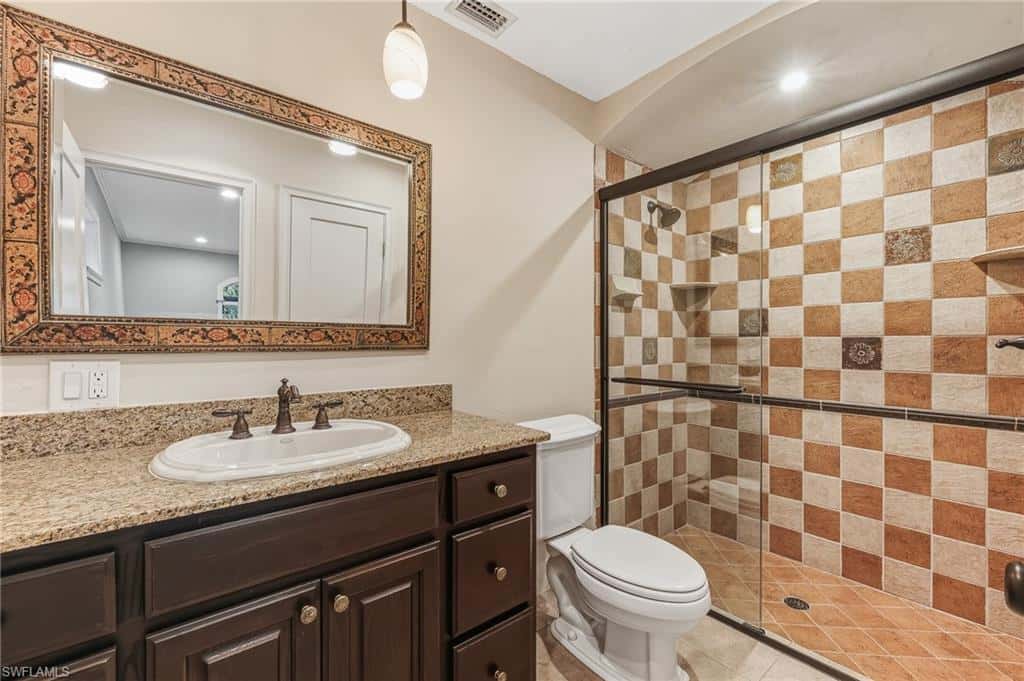 1250 Florida Ave, Fort Myers, photo 25