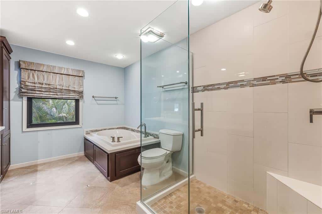 1250 Florida Ave, Fort Myers, photo 21