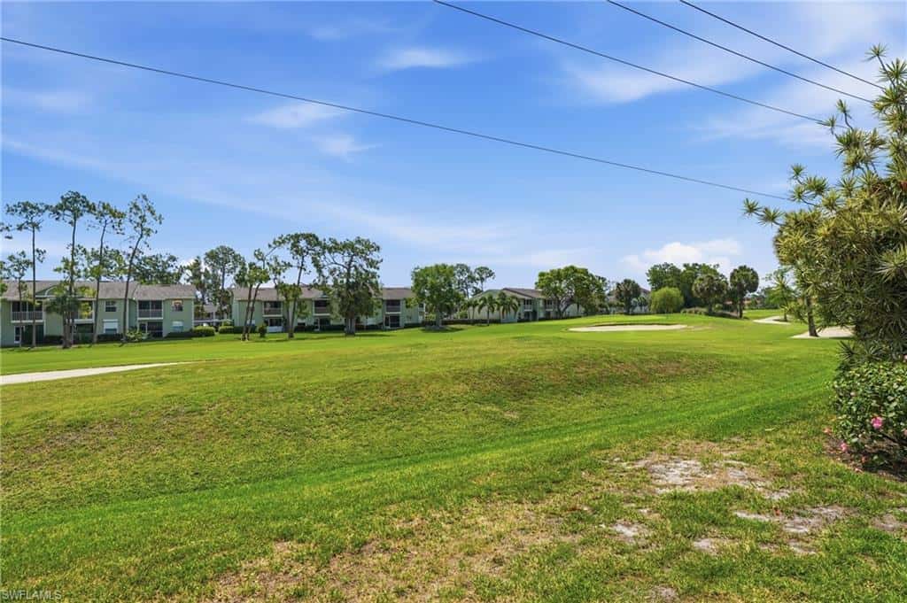 1085 Forest Lakes Dr #8102, Naples, photo 23