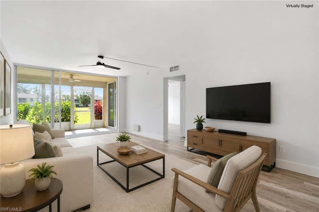 1085 Forest Lakes Dr #8102, Naples, photo 6