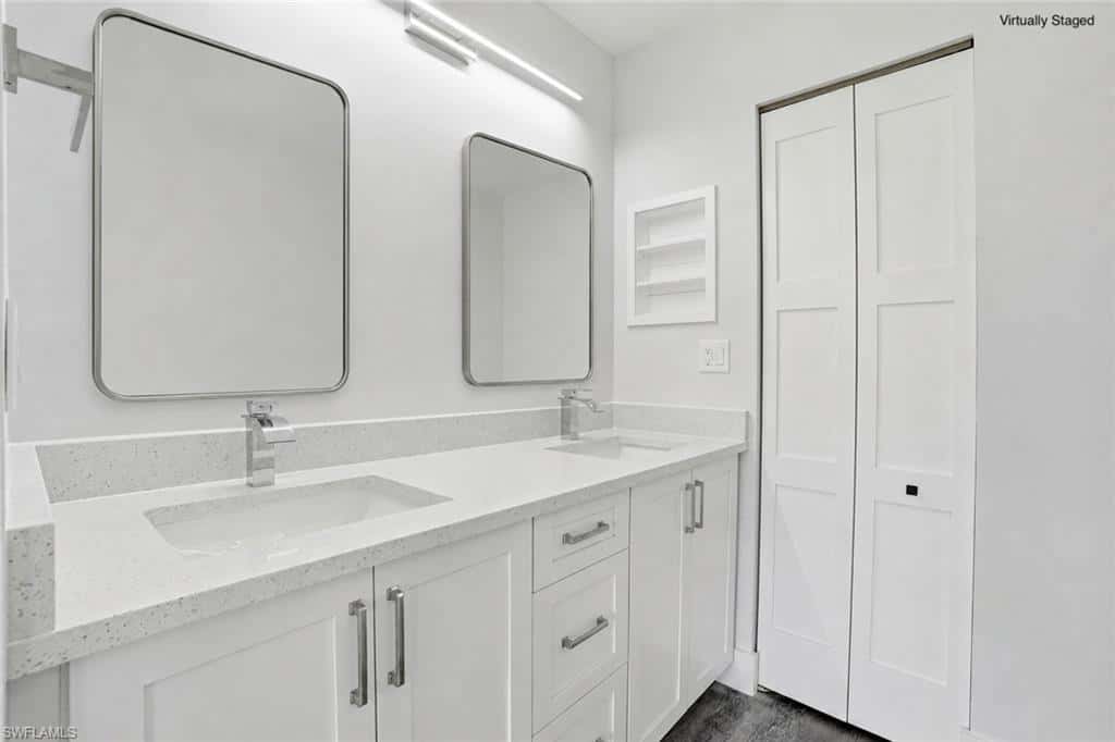1085 Forest Lakes Dr #8102, Naples, photo 13