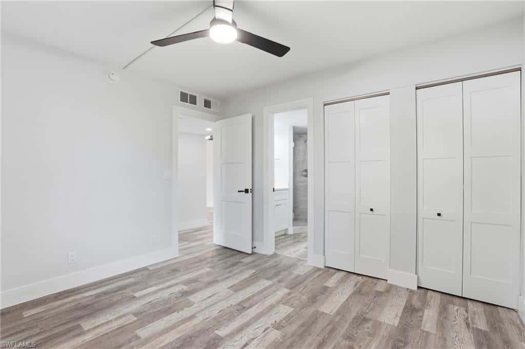 1085 Forest Lakes Dr #8102, Naples, photo 17