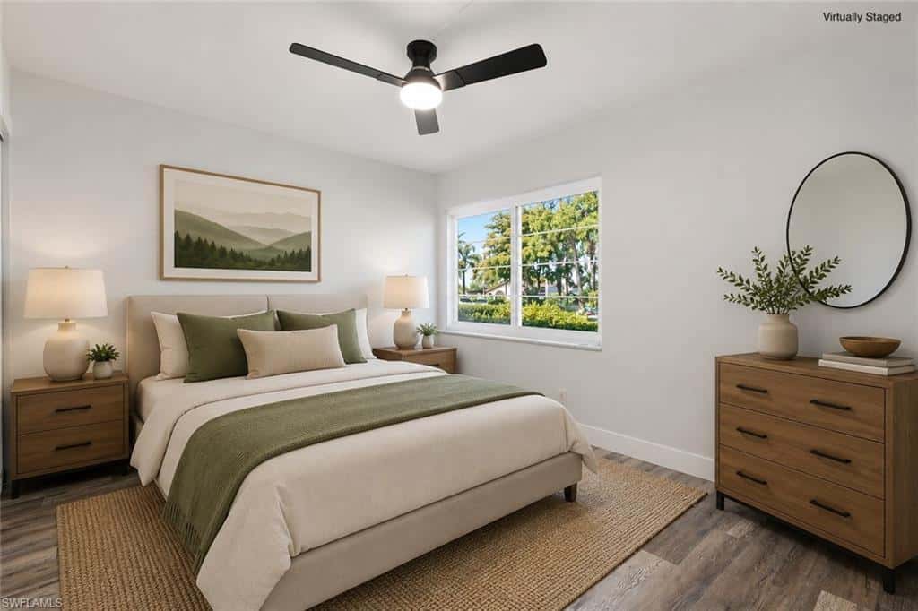 1085 Forest Lakes Dr #8102, Naples, photo 16