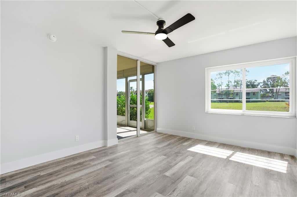 1085 Forest Lakes Dr #8102, Naples, photo 12