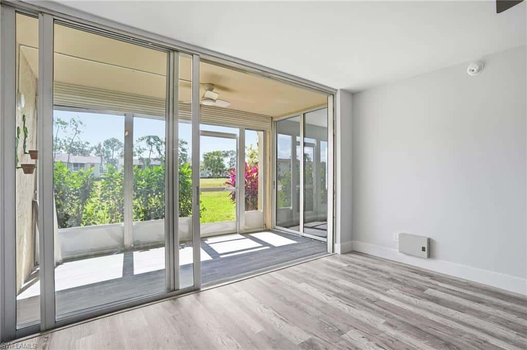1085 Forest Lakes Dr #8102, Naples, photo 5
