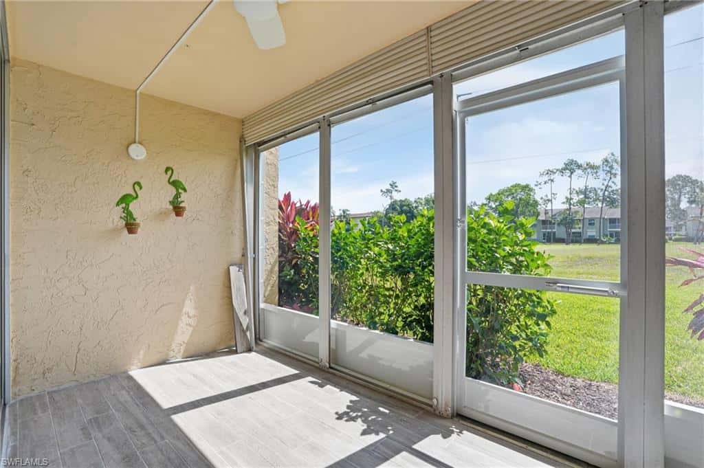1085 Forest Lakes Dr #8102, Naples, photo 20