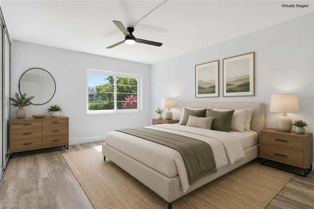 1085 Forest Lakes Dr #8102, Naples, photo 10