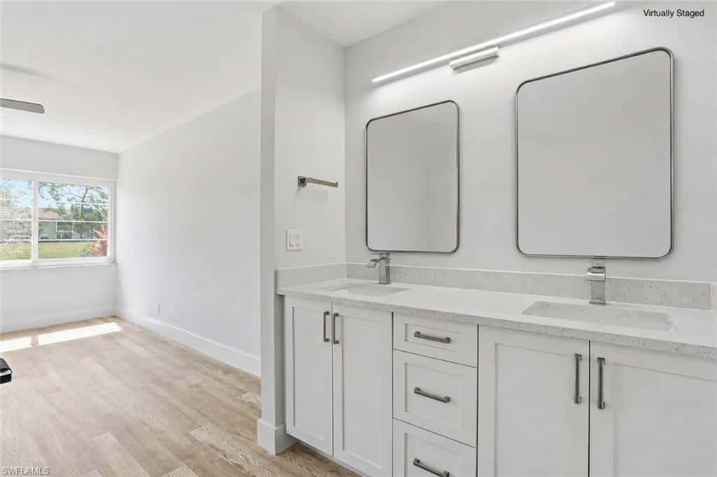 1085 Forest Lakes Dr #8102, Naples, photo 14