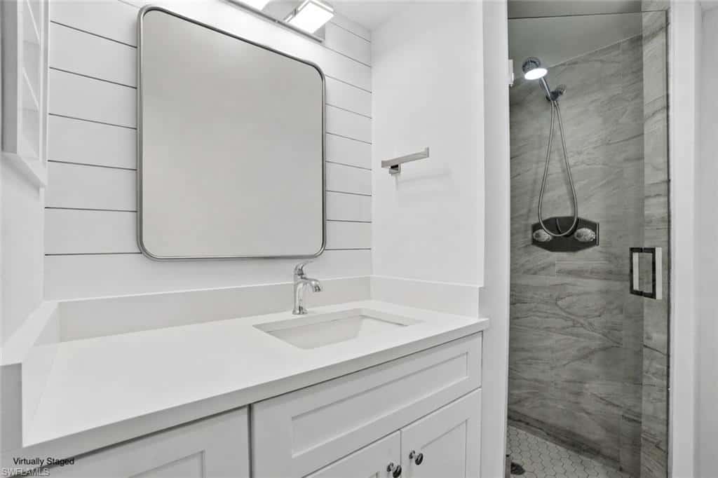 1085 Forest Lakes Dr #8102, Naples, photo 18
