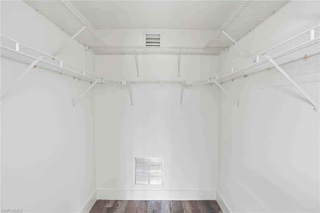 1085 Forest Lakes Dr #8102, Naples, photo 15