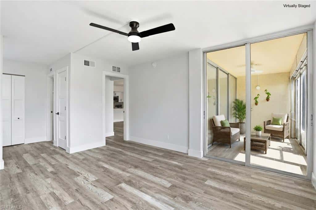 1085 Forest Lakes Dr #8102, Naples, photo 11