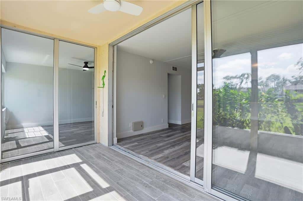 1085 Forest Lakes Dr #8102, Naples, photo 19