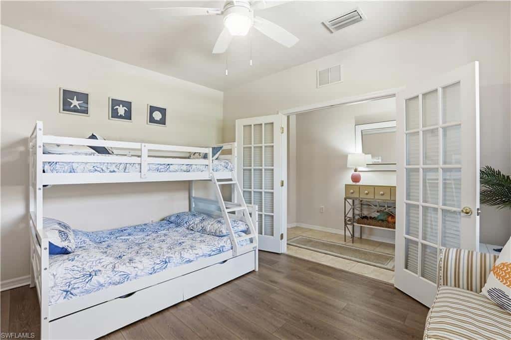 9621 Spanish Moss Way #3823, Bonita Springs, photo 23