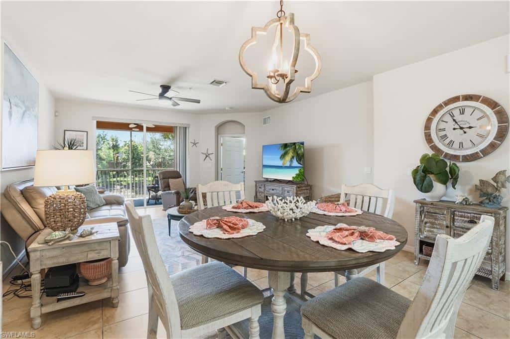 9621 Spanish Moss Way #3823, Bonita Springs, photo 6