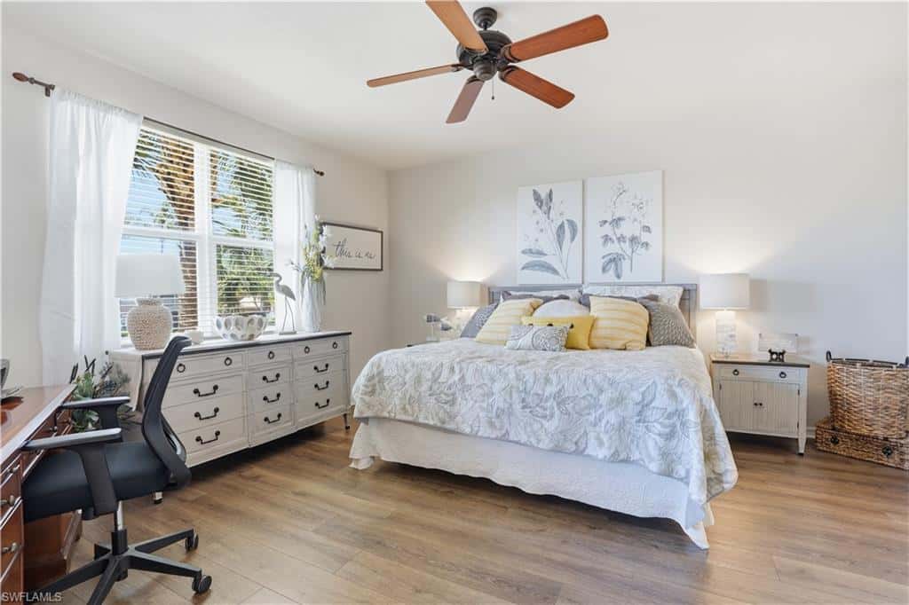9621 Spanish Moss Way #3823, Bonita Springs, photo 13