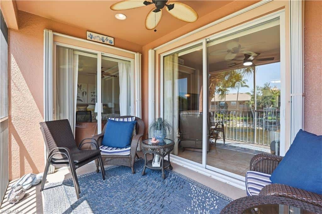 9621 Spanish Moss Way #3823, Bonita Springs, photo 17