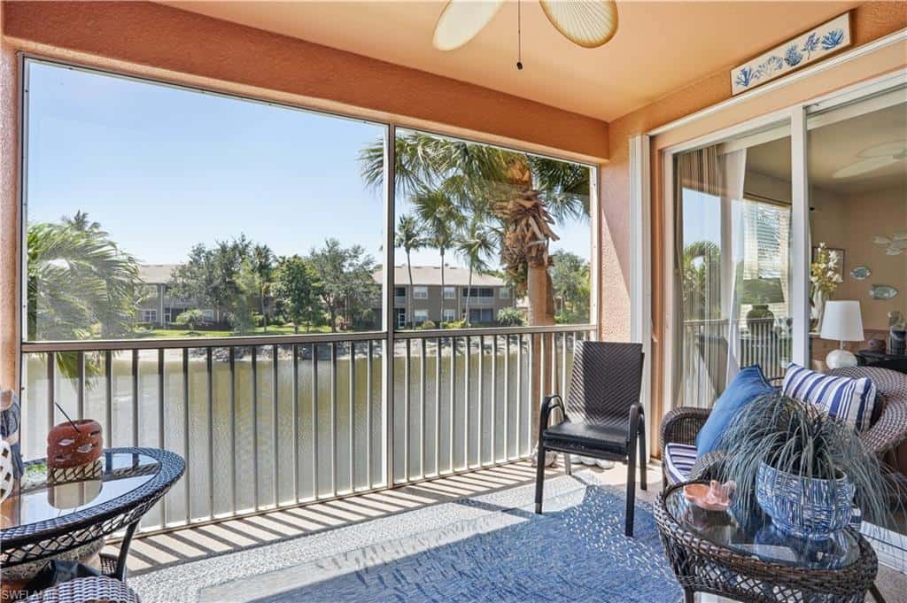 9621 Spanish Moss Way #3823, Bonita Springs, photo 16