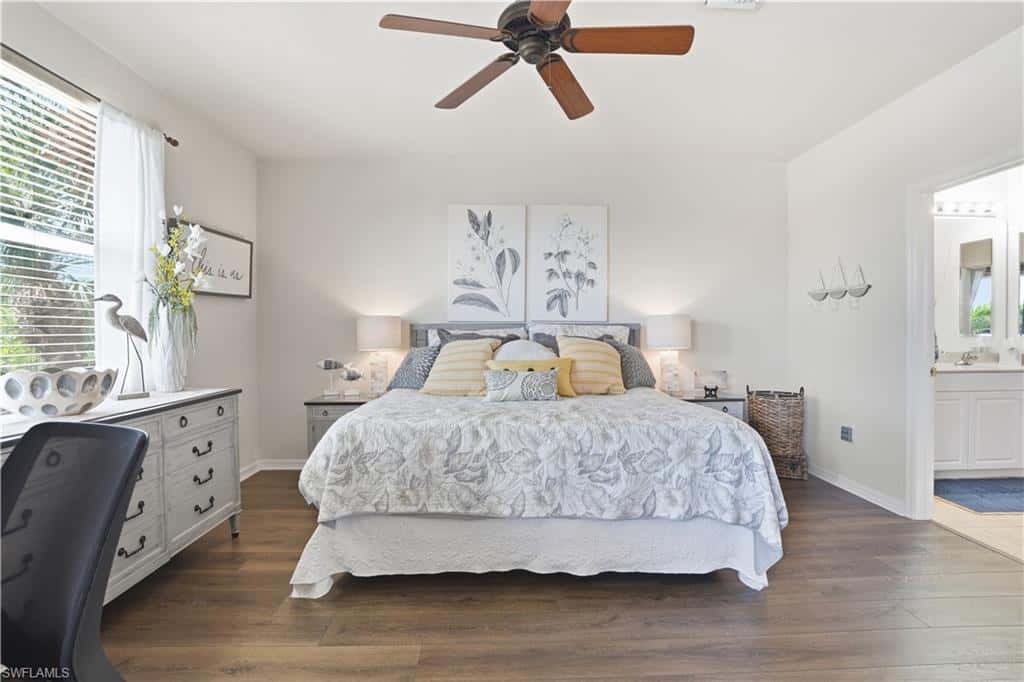 9621 Spanish Moss Way #3823, Bonita Springs, photo 12