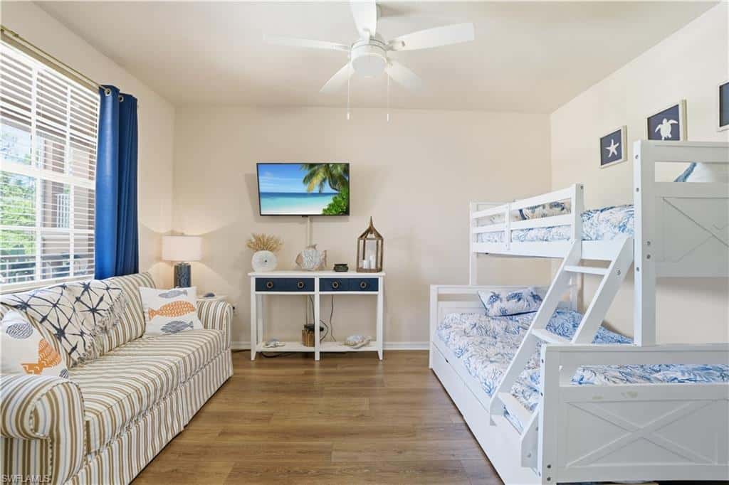 9621 Spanish Moss Way #3823, Bonita Springs, photo 22