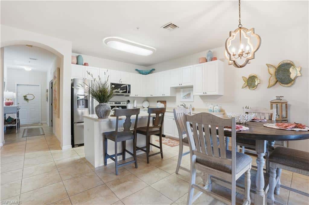 9621 Spanish Moss Way #3823, Bonita Springs, photo 7