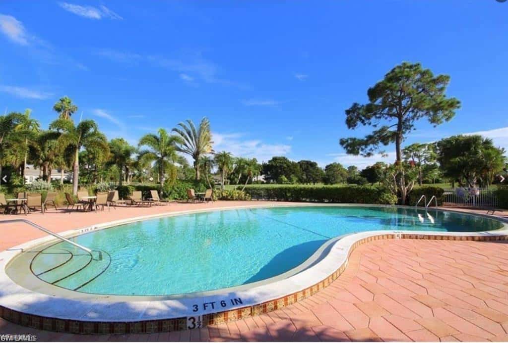 9621 Spanish Moss Way #3823, Bonita Springs, photo 28