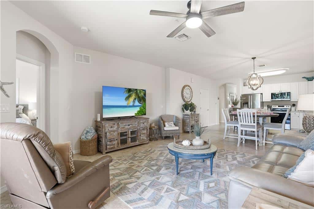 9621 Spanish Moss Way #3823, Bonita Springs, photo 5