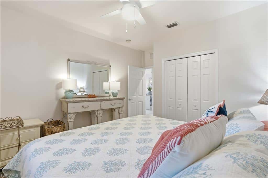 9621 Spanish Moss Way #3823, Bonita Springs, photo 20