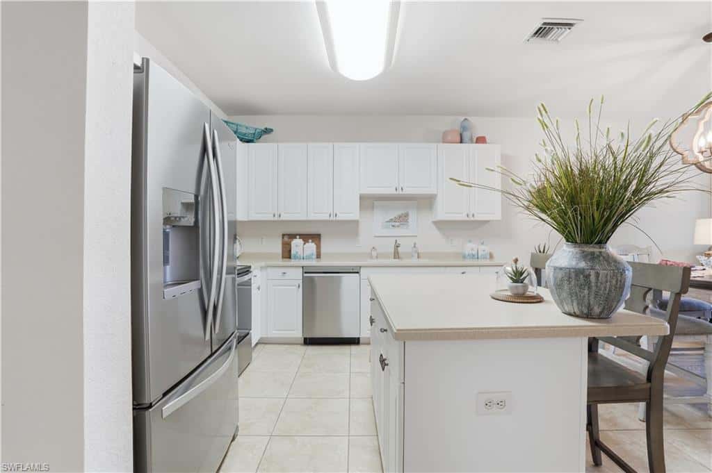 9621 Spanish Moss Way #3823, Bonita Springs, photo 9